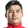 Cheng