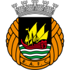 Rio Ave Nữ