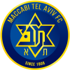 Maccabi Tel Aviv (Isr) *