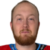 Stepan Zlatnicky