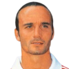 Di Meco