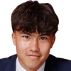 Liu