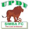 Simba