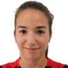 Scepanovic