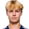 Jorgensen