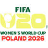 World Cup Nữ U20