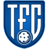 Taby FC