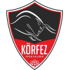 Korfez