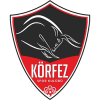 Korfez