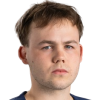 Saarela Eetu