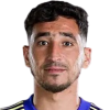 Benbot
