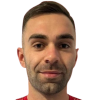 Mishov A. (TIK)