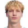 Titov