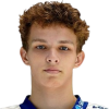 Hromadka Jakub