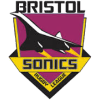 Bristol Sonics