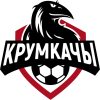 Krumkachy