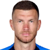 Dzeko