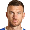 Dzeko