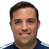Romero Francisco