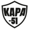 KaPa-51