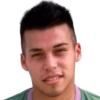 Sosa Matias