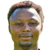 Sichone Moses
