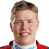 Eelis Uronen