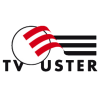 TV Uster Nữ