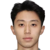 Li