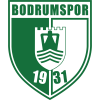 Bodrumspor