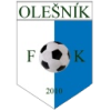 Olesnik