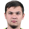 Umrzokov Jasurbek