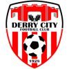 Derry City Nữ