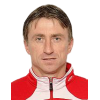 Nankov Anatoli