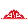 participant