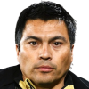 Gonzalez Herrera