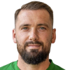 Radek Cibulka