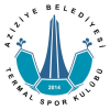 Aziziye Belediyesi