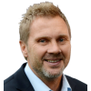 Fink Thorsten
