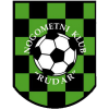 Rudar Mursko Sredisce