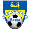 Hencovce *