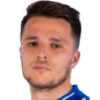 Sarkic O. (DEC)
