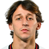 Galarza