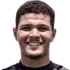 Henrique