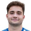Daniel Dostal