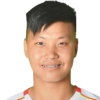 Dorji Tenzin