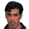 Fonseca