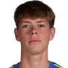 Soroka