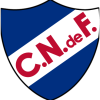 Club Nacional U20