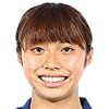 Yamamoto Y. (JPN)